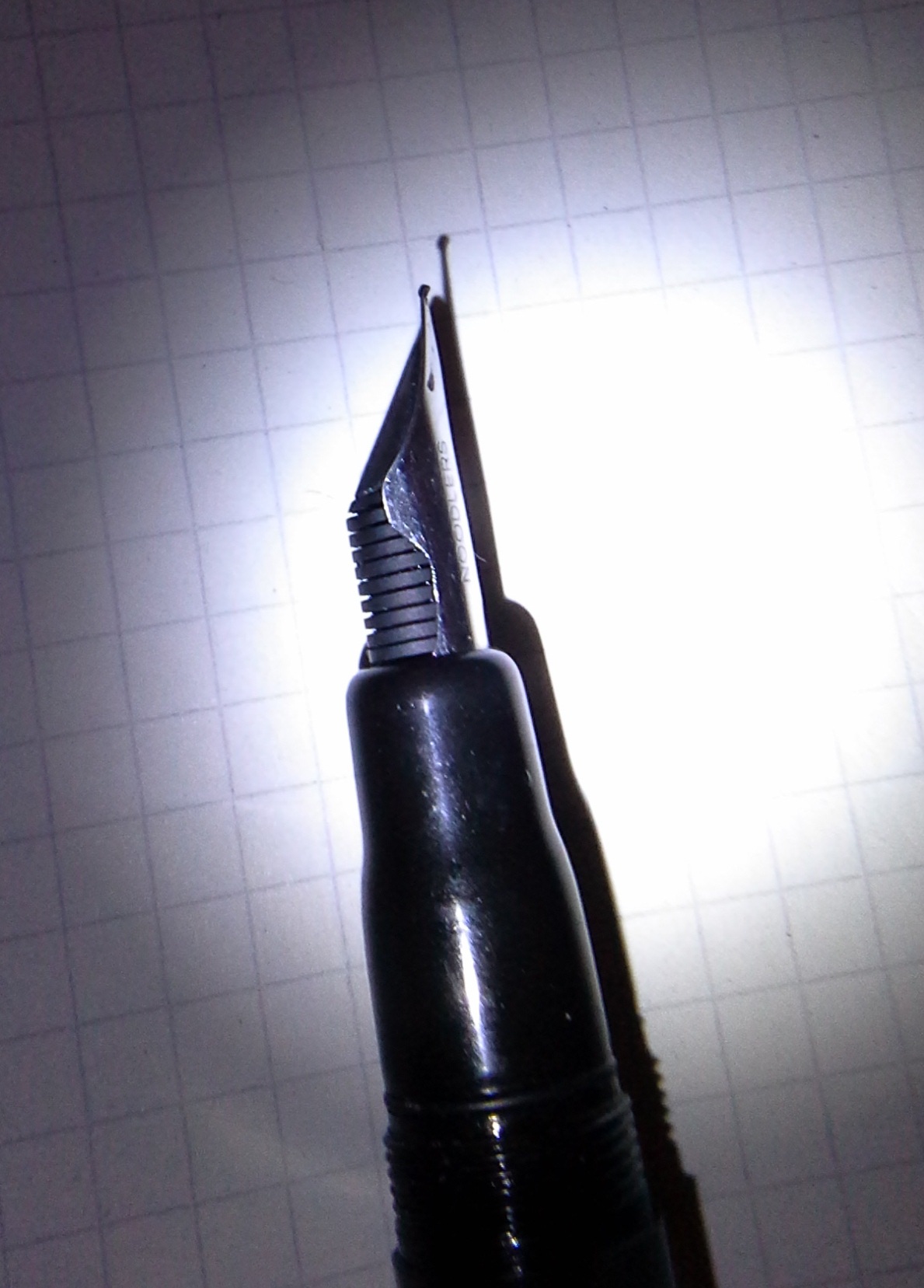 20150410_203929.jpg