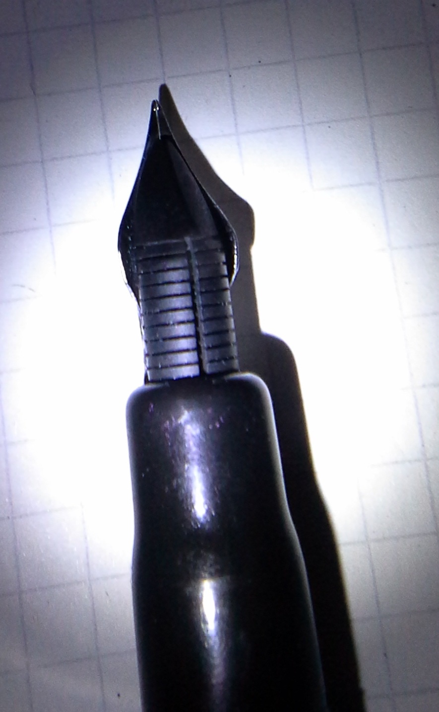 20150410_203944.jpg