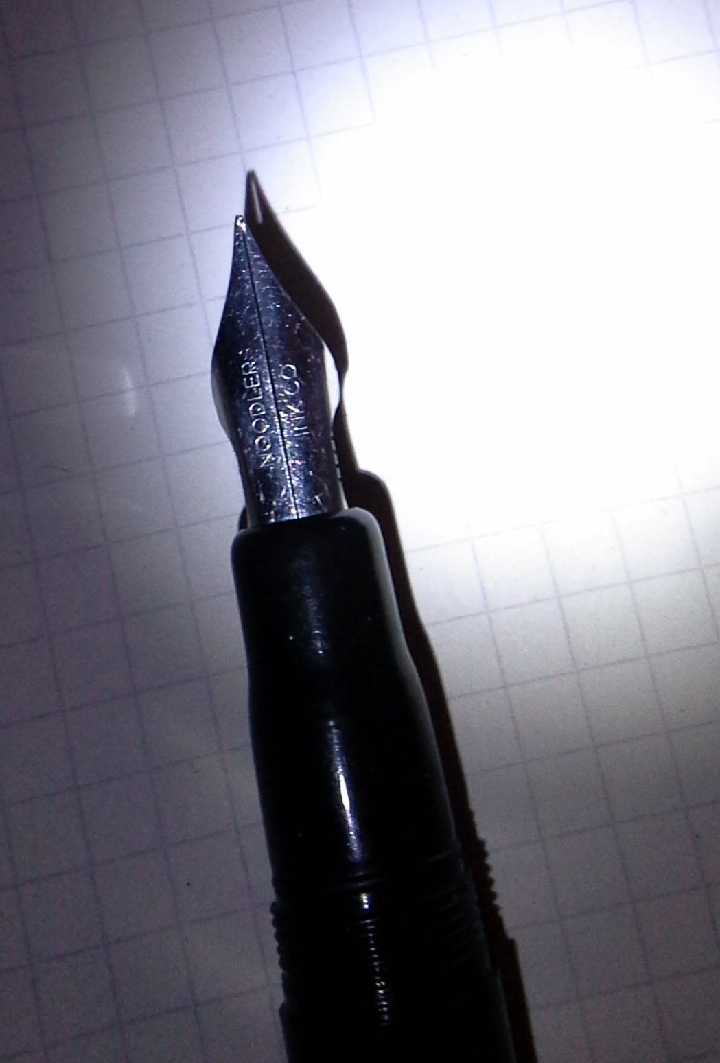 20150410_203905.jpg