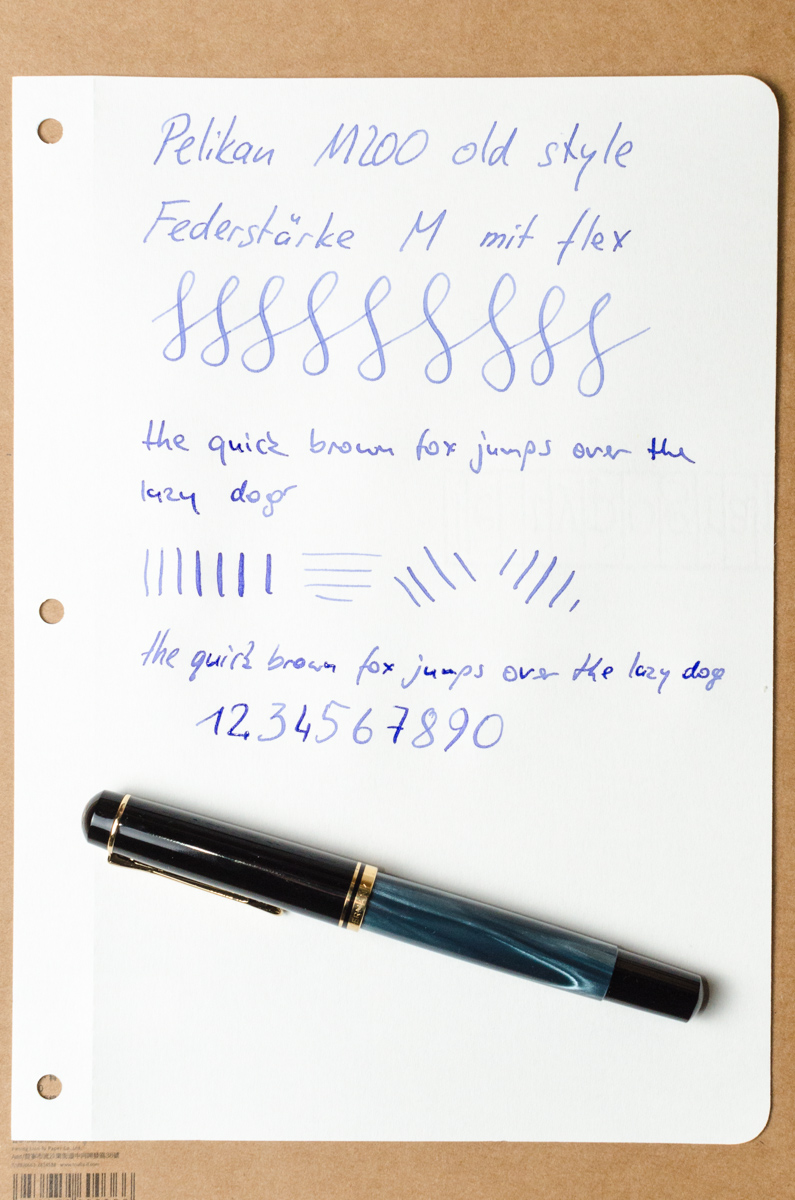 20150403-4873.jpg