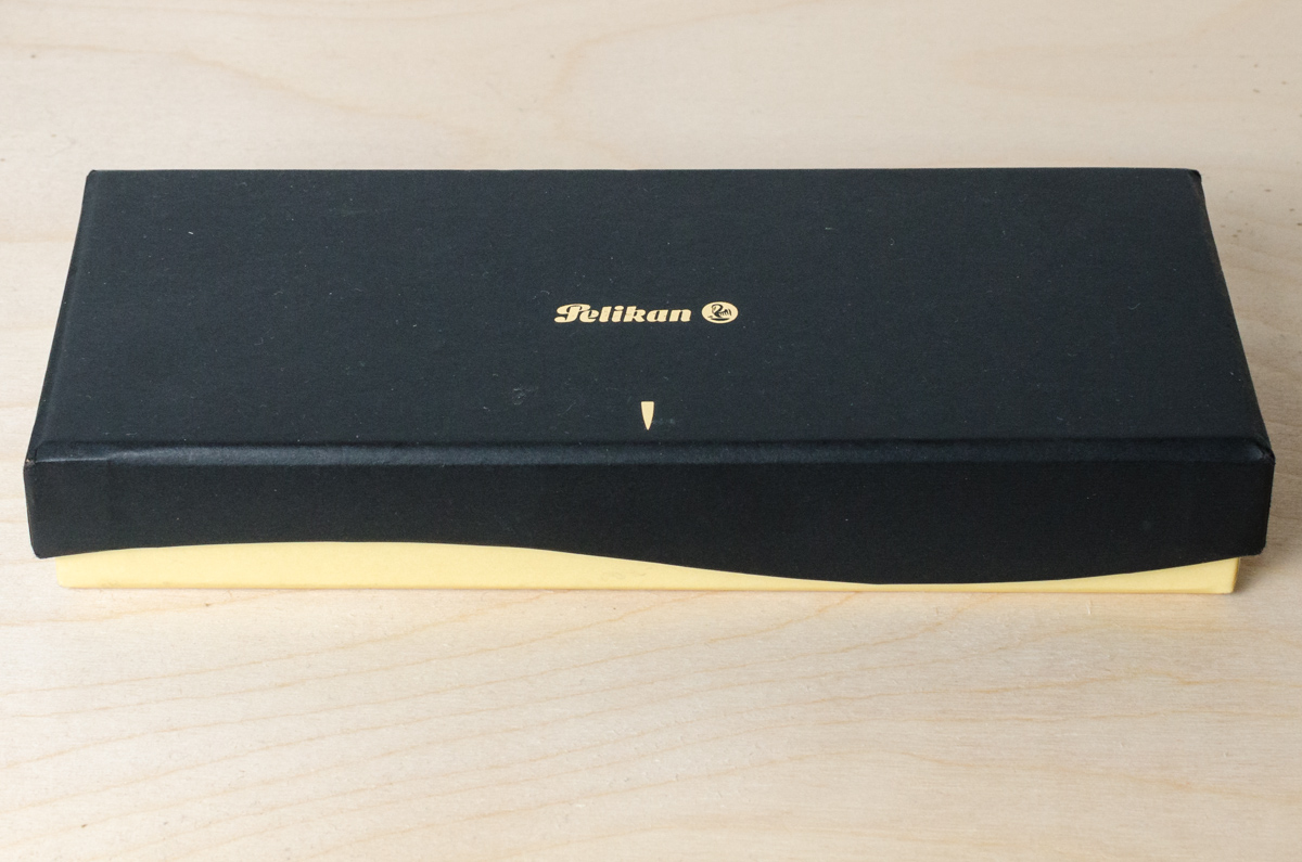 20150403-4869.jpg