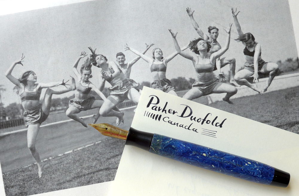 ParkerDuofoldLapis-3.JPG