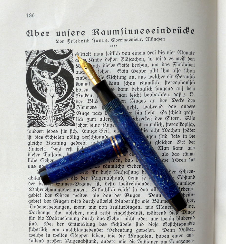 ParkerDuofoldLapis-2.JPG