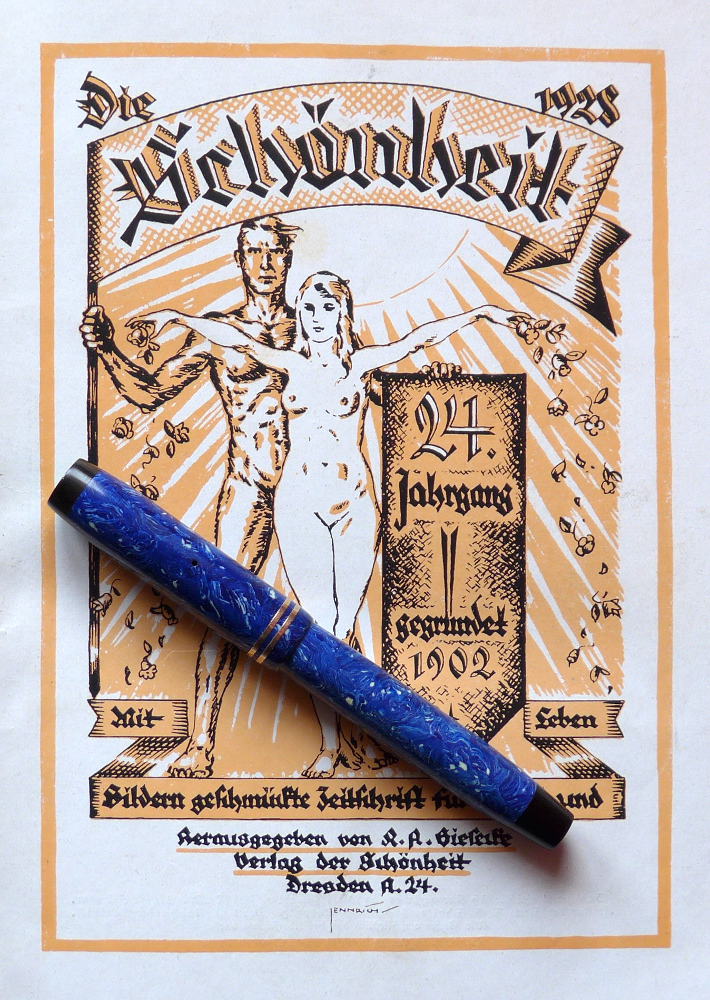 ParkerDuofoldLapis-1.JPG