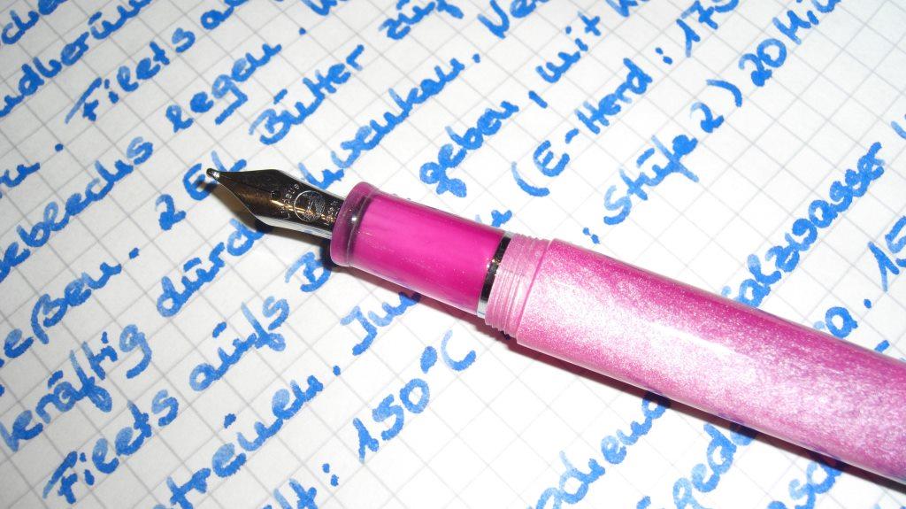 Lindauer mit Schriftprobe.jpg