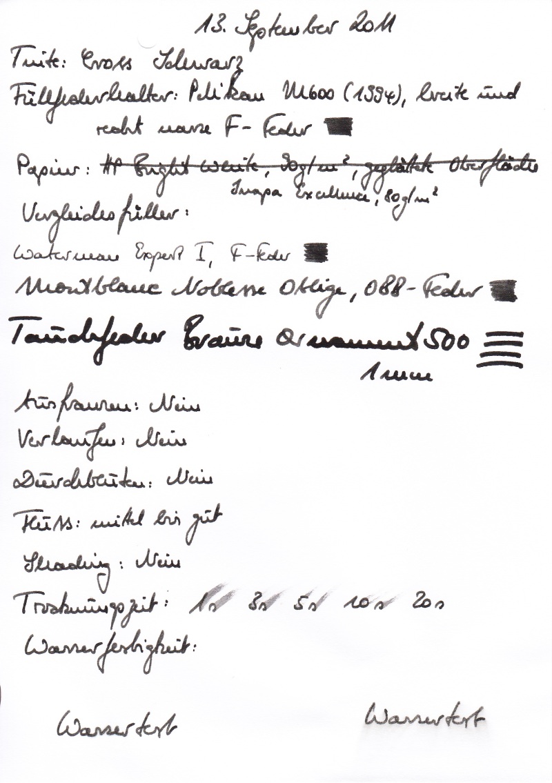 Cross Schwarz Excellence-kleiner.jpg