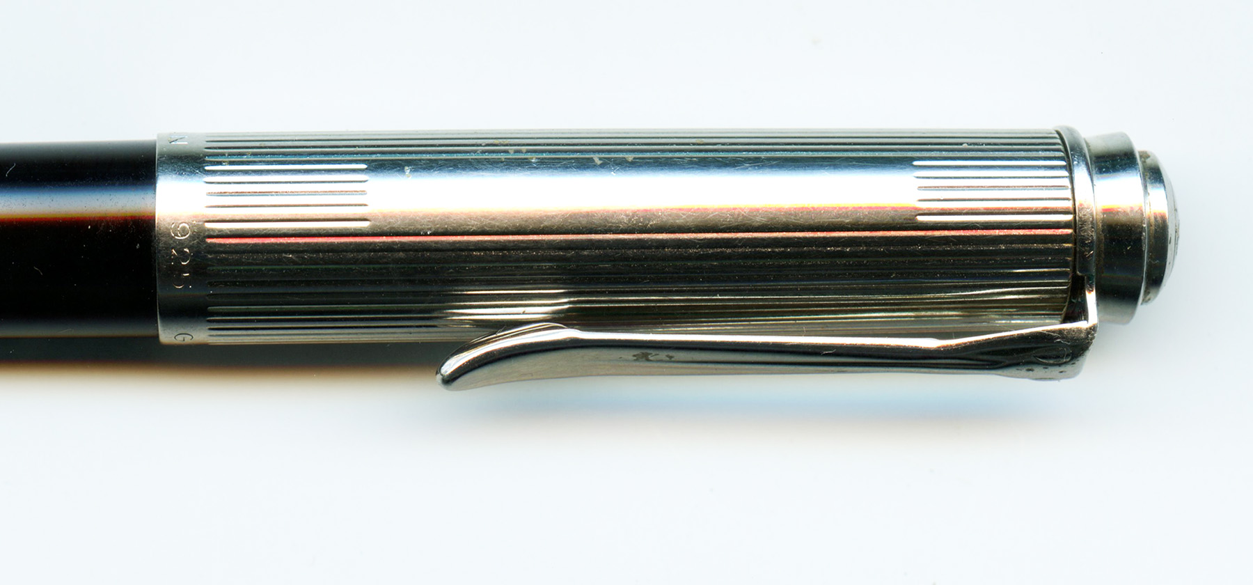 imgscan074_K400EBEL925.jpg
