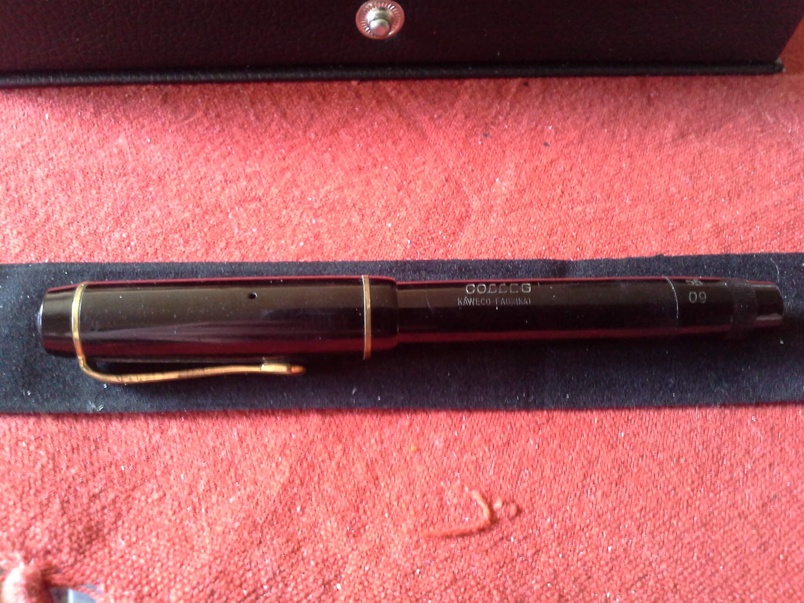 kaweco_colleg (5).jpg