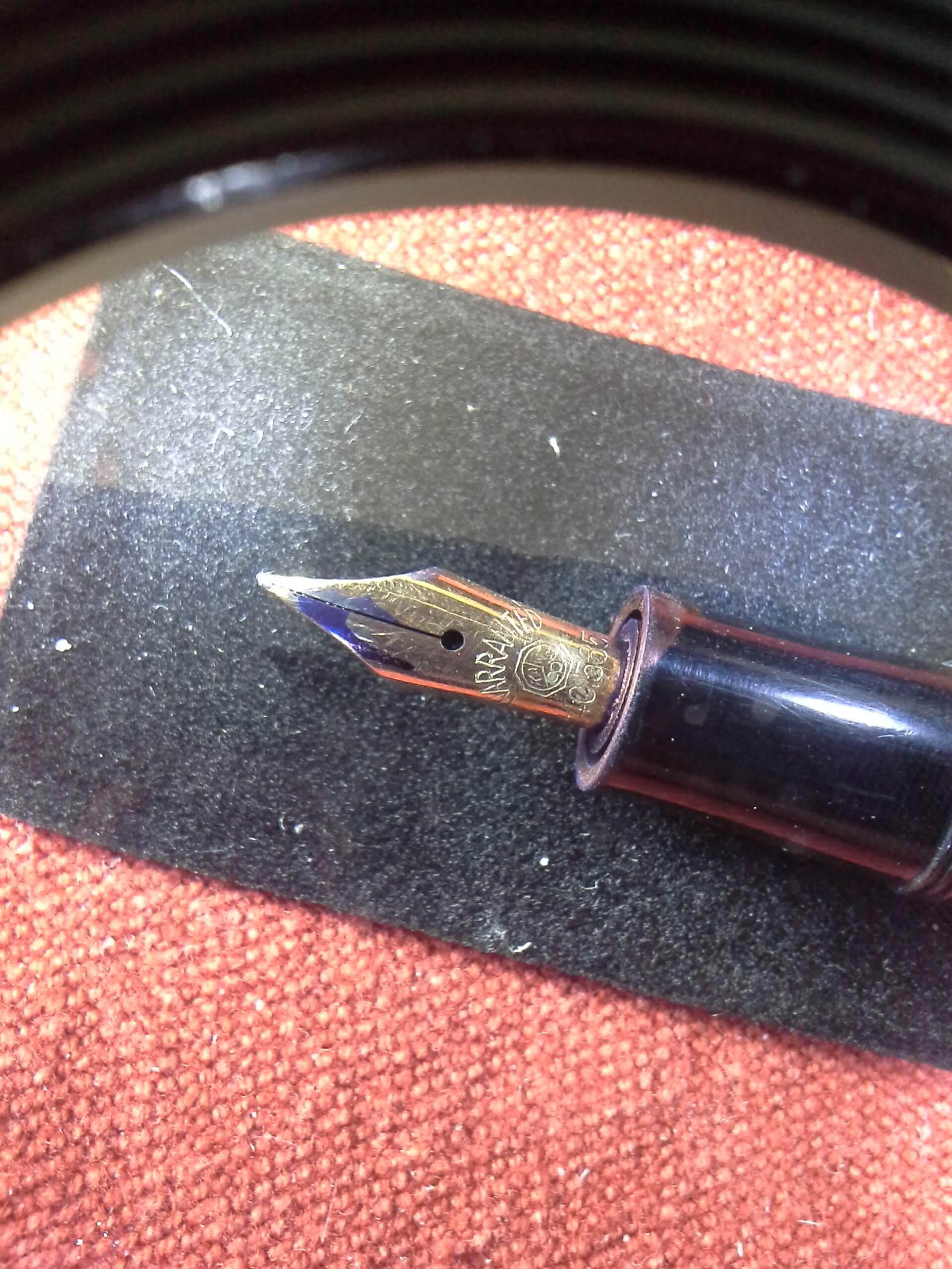 kaweco_colleg (1).jpg