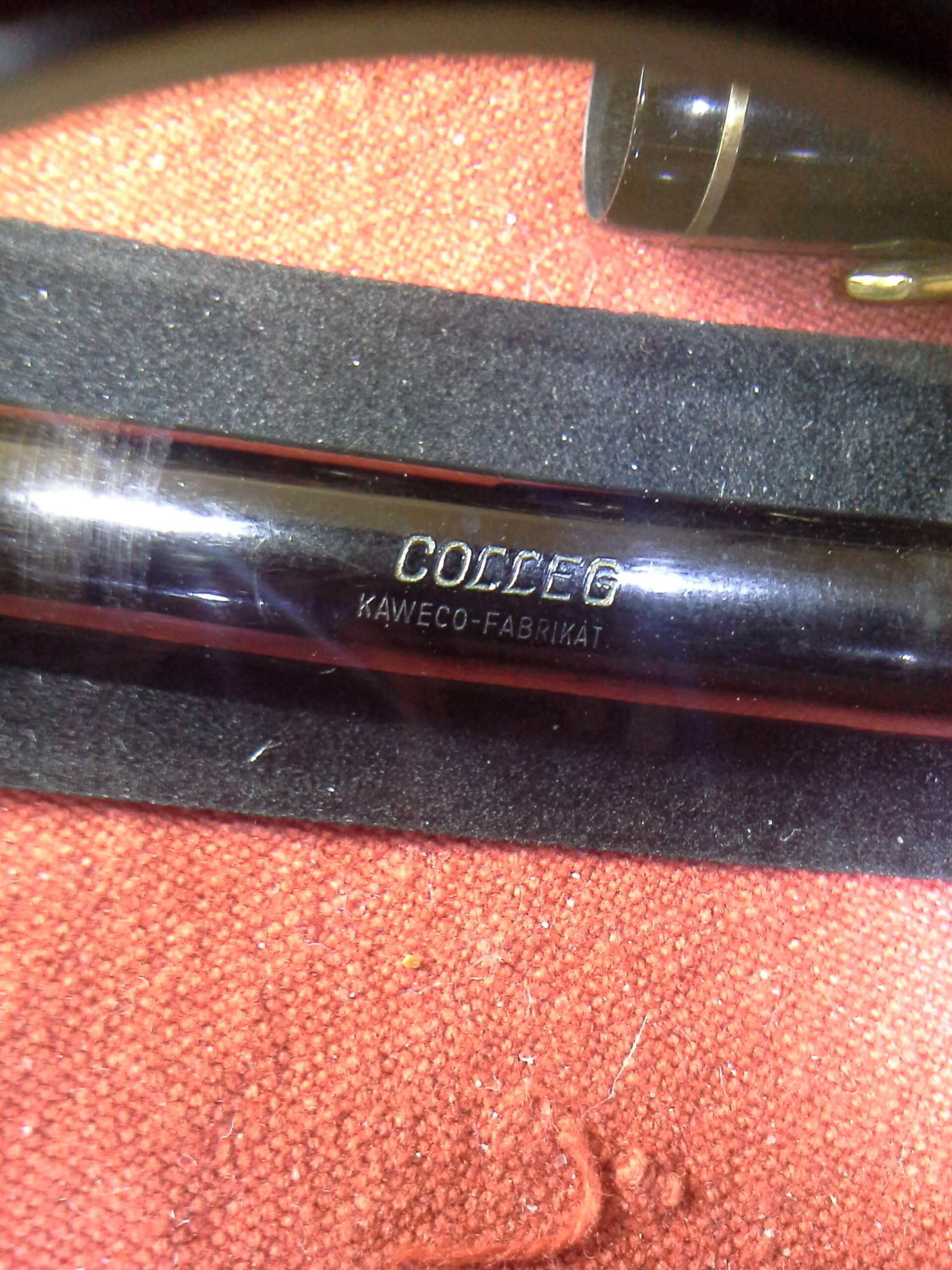 kaweco_colleg (2).jpg