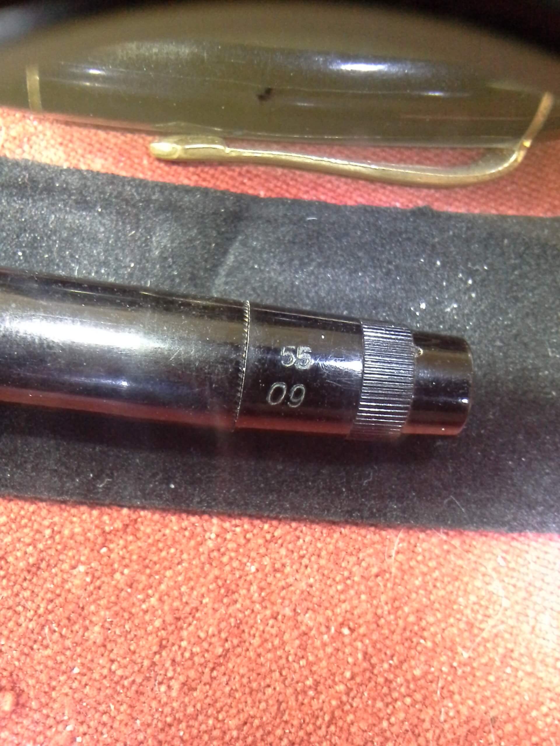 kaweco_colleg (3).jpg