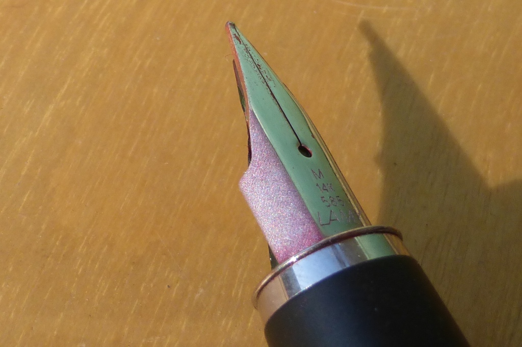 P1000511a.jpg