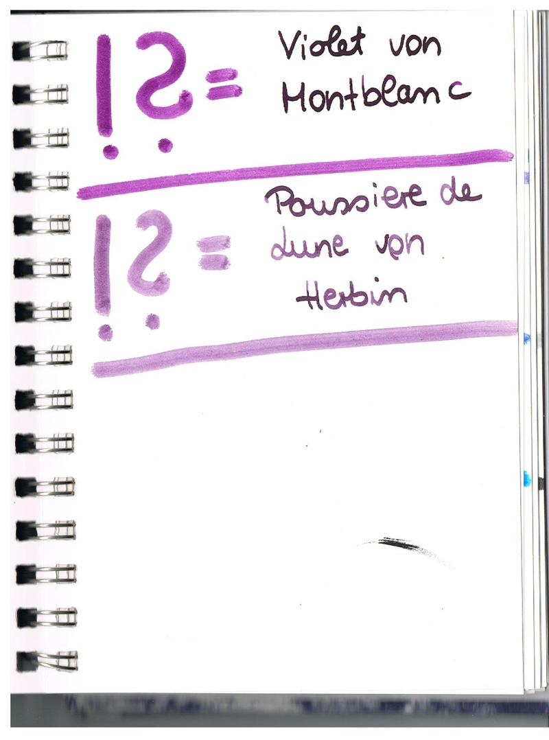 Tintenbuchviolet1 001.jpg