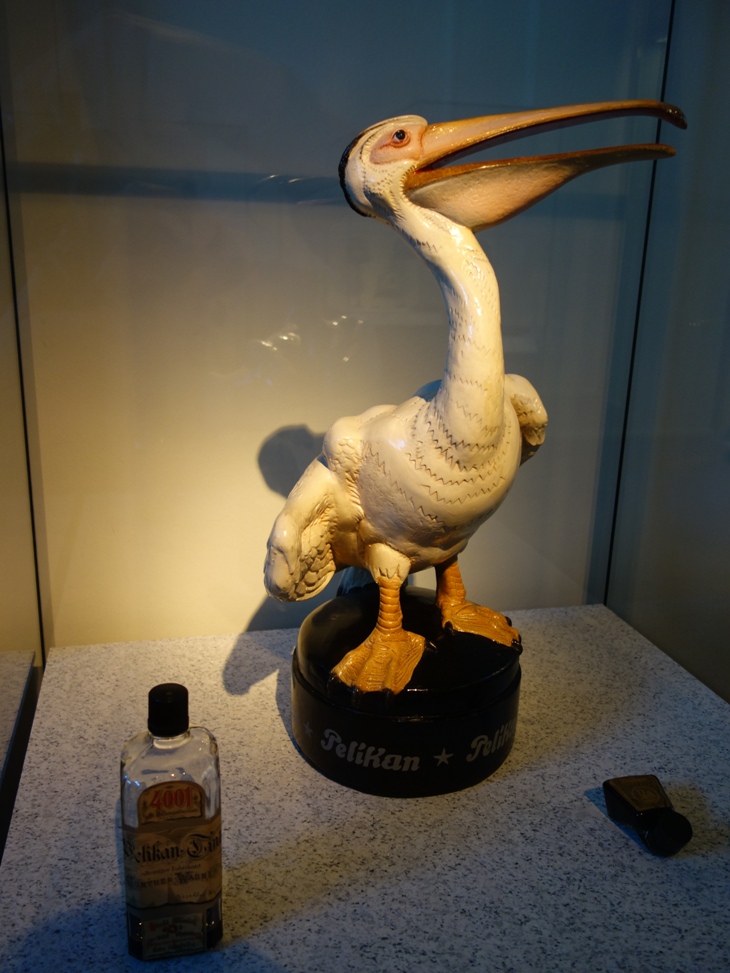 Pelikan.jpg
