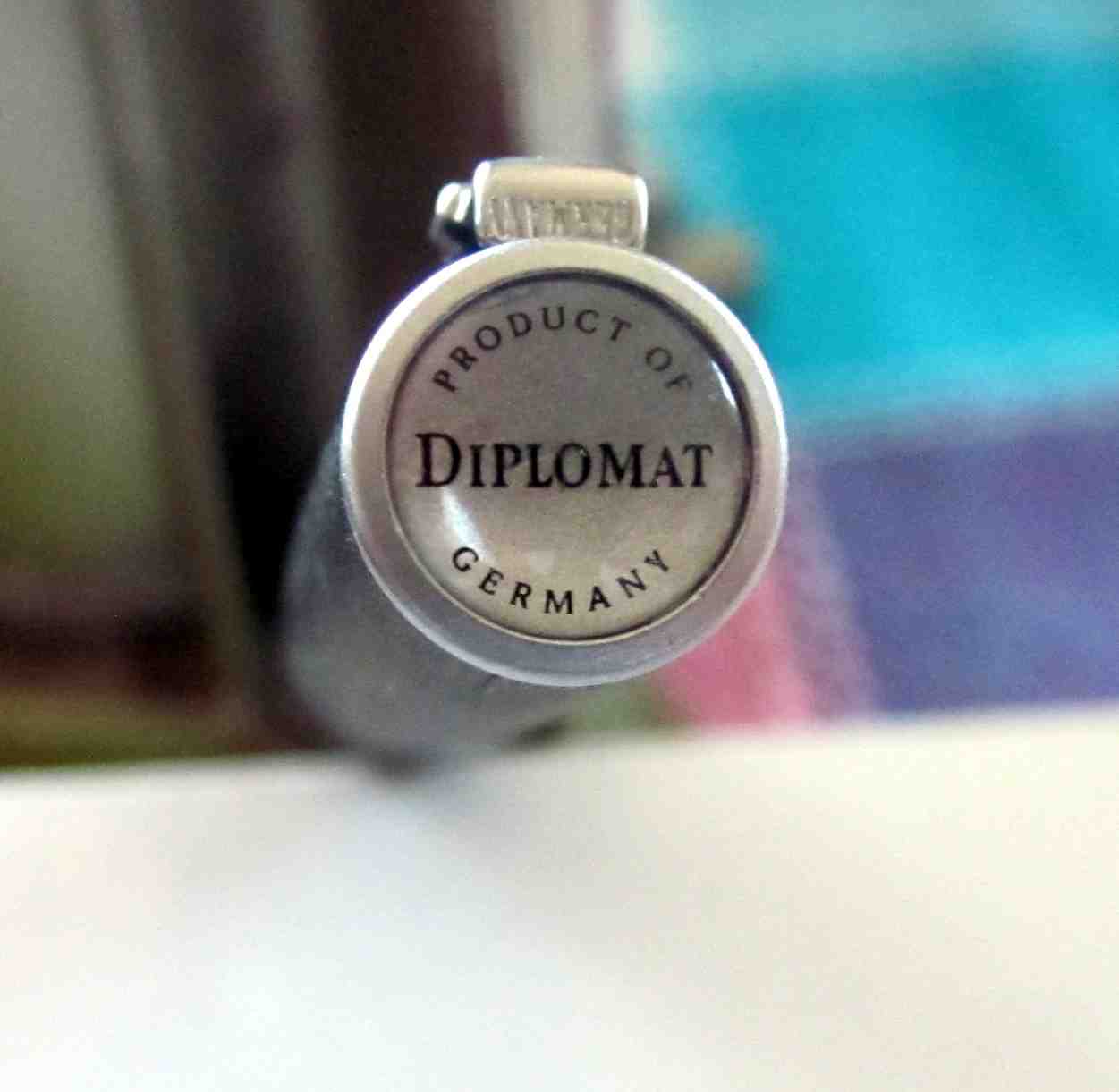 Diplomat_1_2.JPG