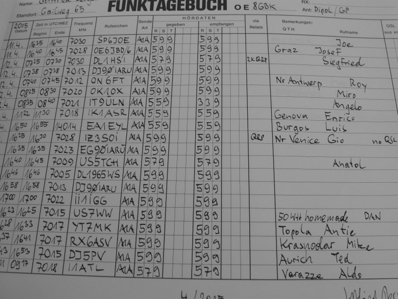 log_2015.JPG