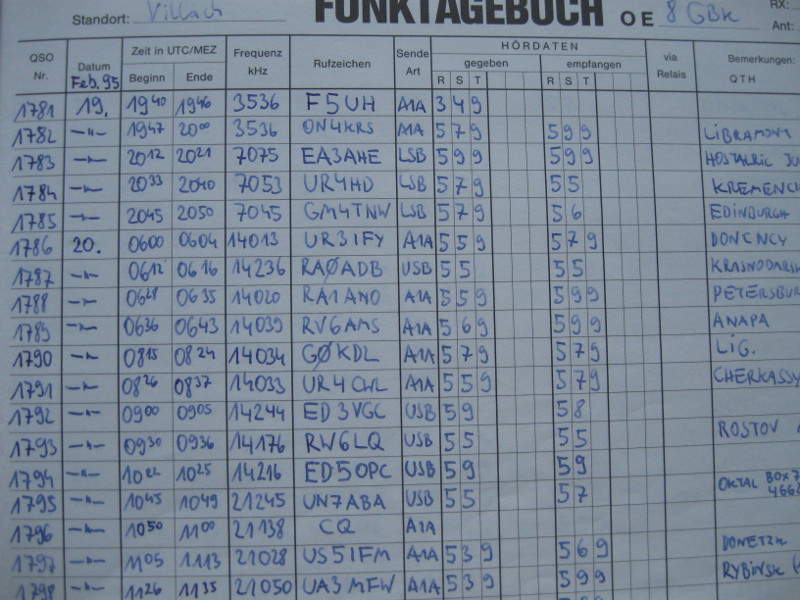 log_1995.JPG