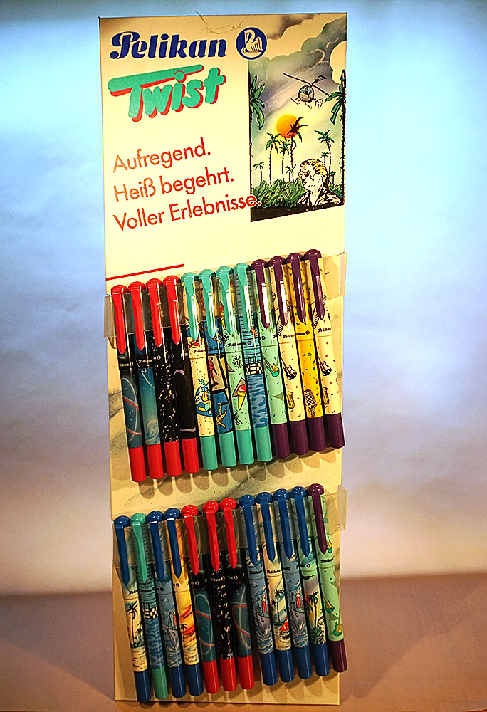 A_Twistständer_DSC02047.jpg