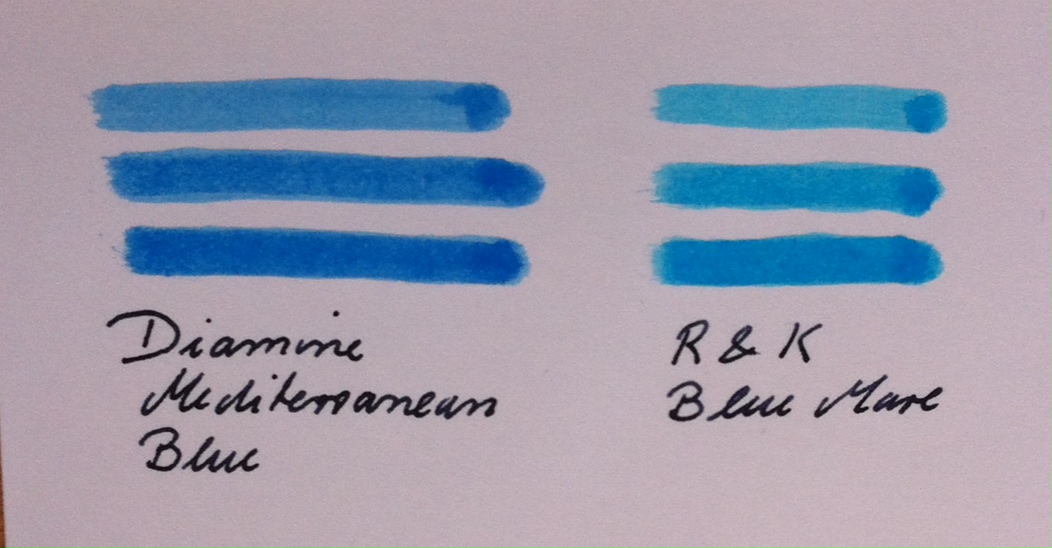 blau.JPG
