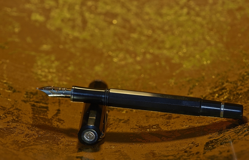 cleo2_0001_(800_x_600).jpg
