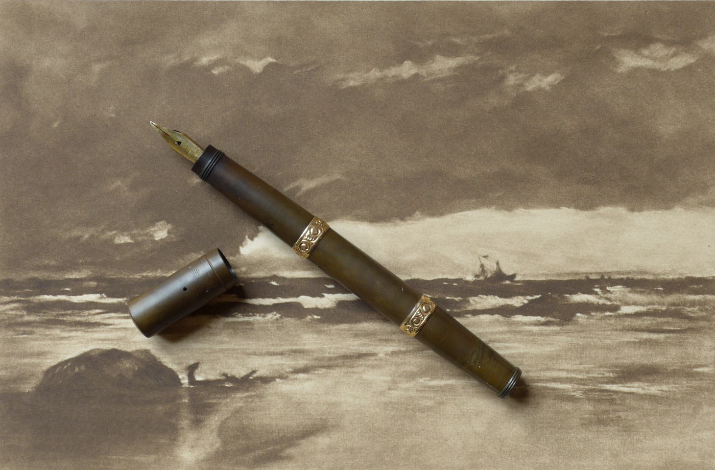 Watermans12S-2.JPG
