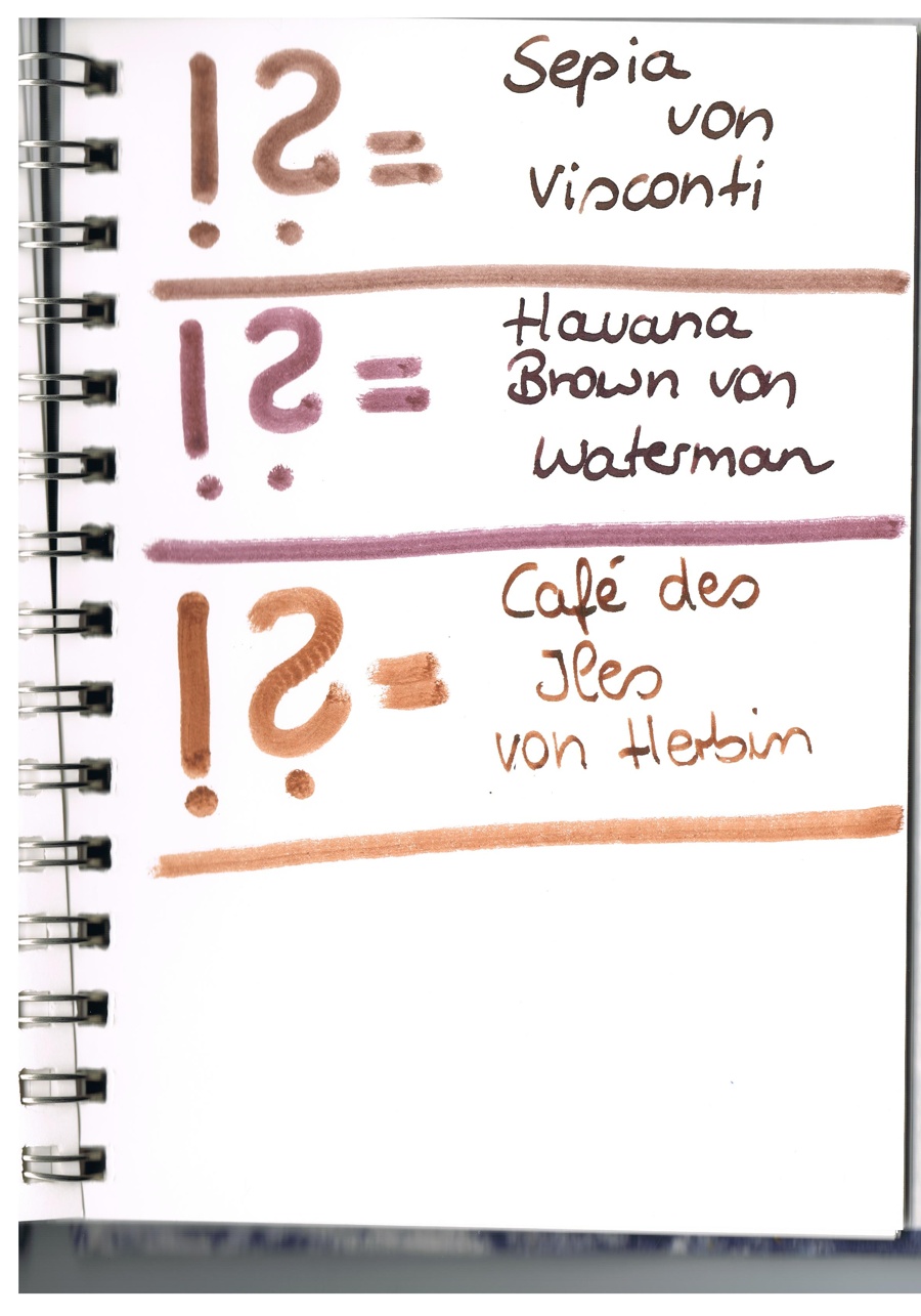 braun1 001.jpg