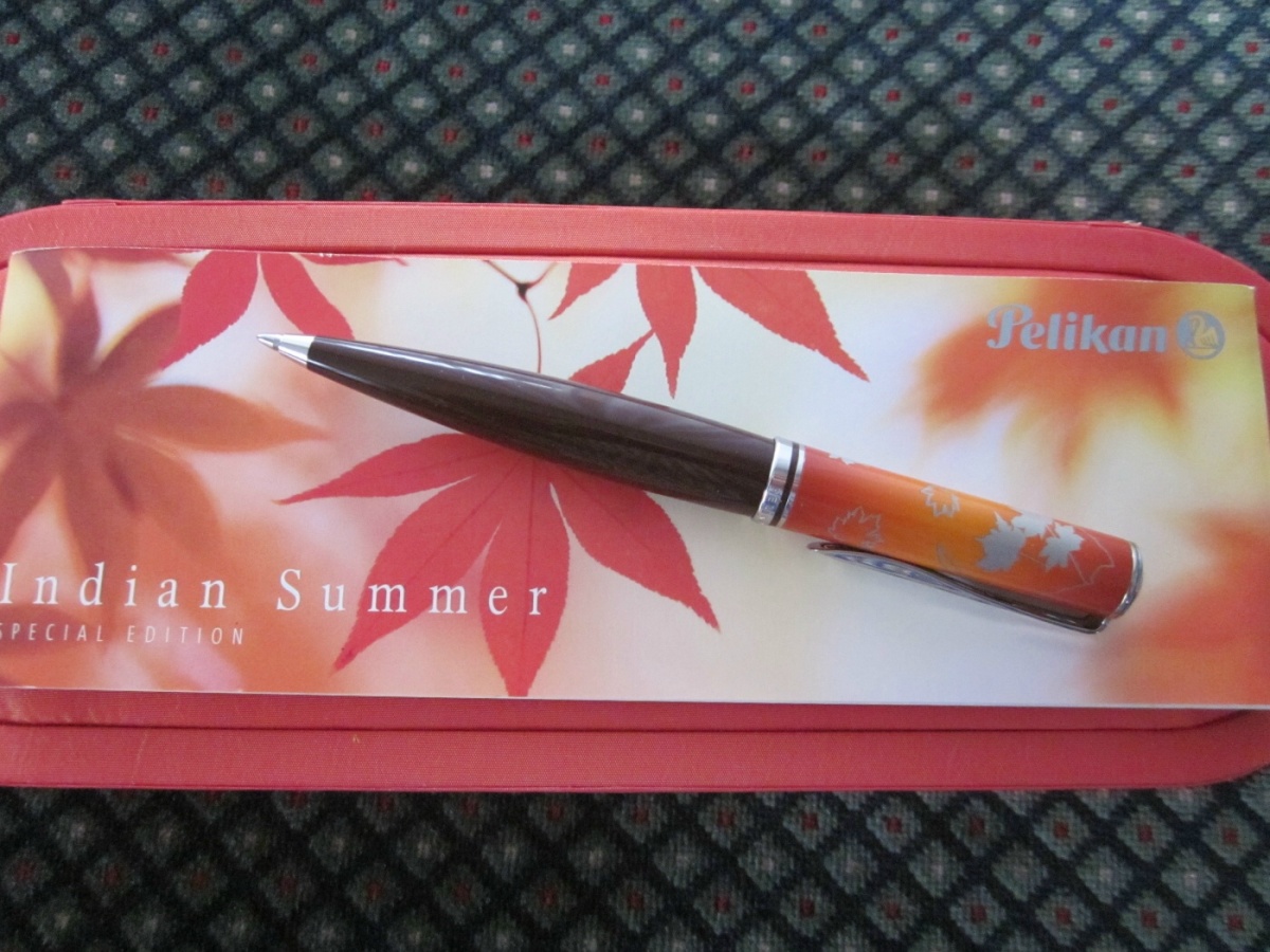 indiansummer5.jpg