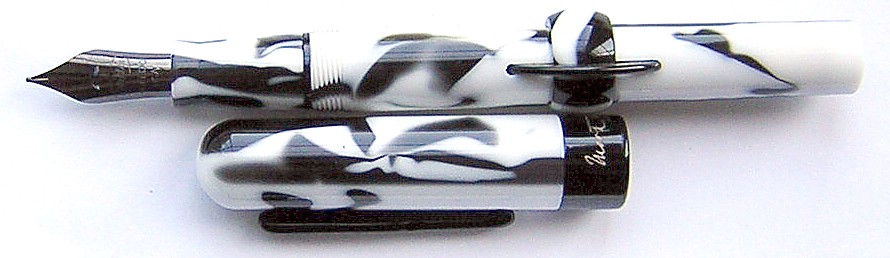 ConklinCrescentZebraMain.jpg