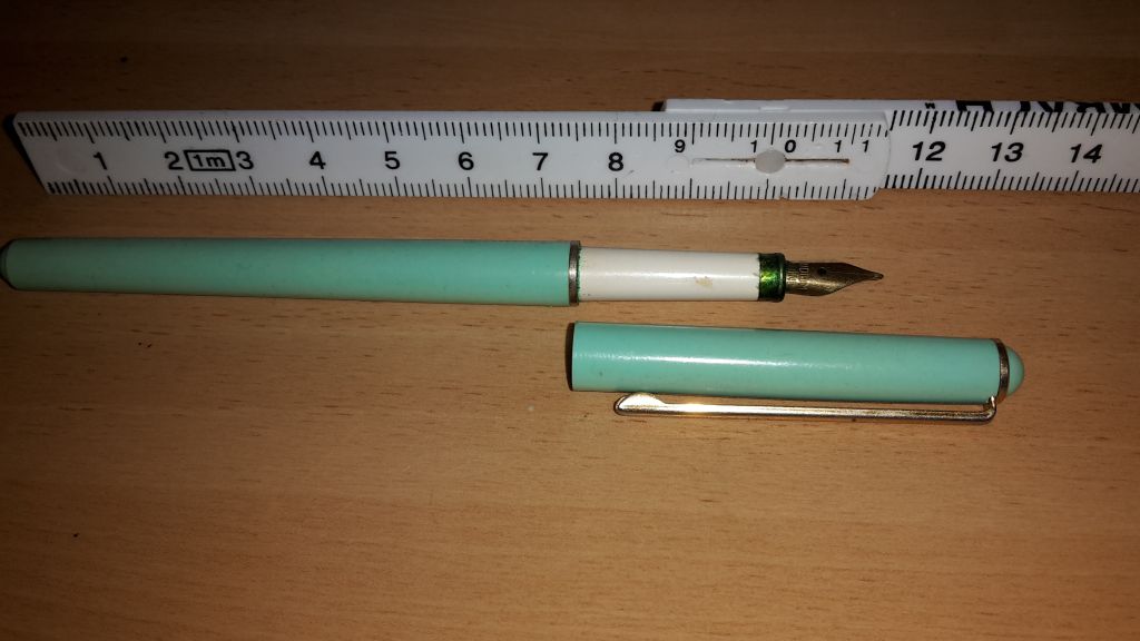 Bild 1