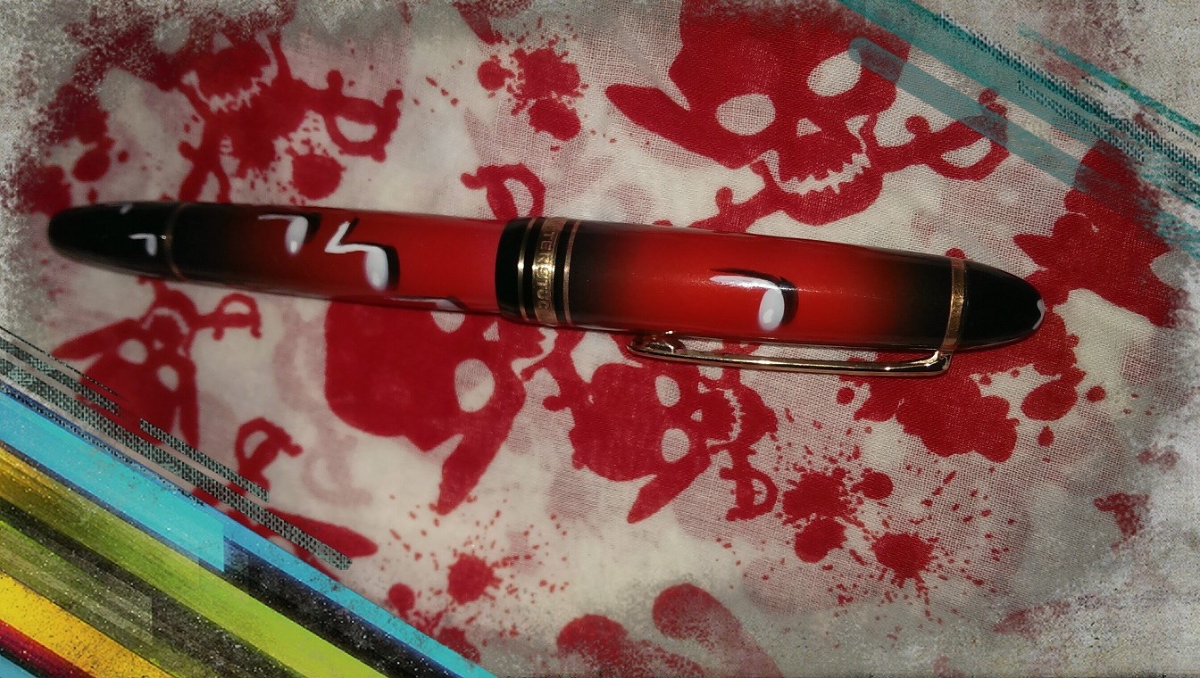 IMAG1285_1.jpg