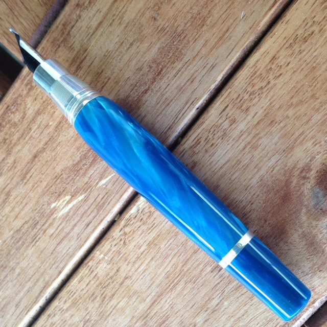 image.jpg