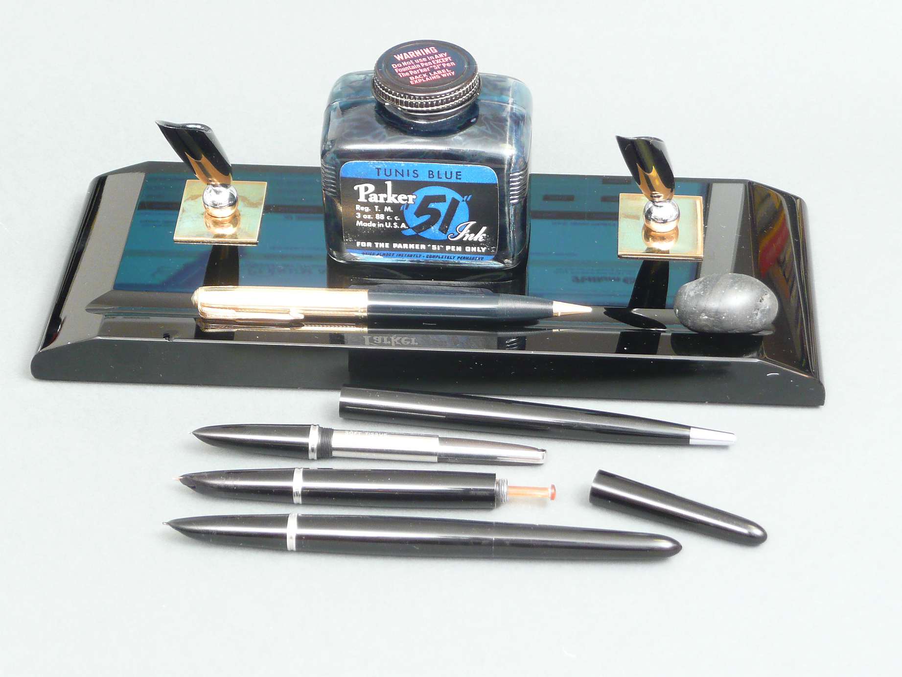 51 deskpens 2.jpg