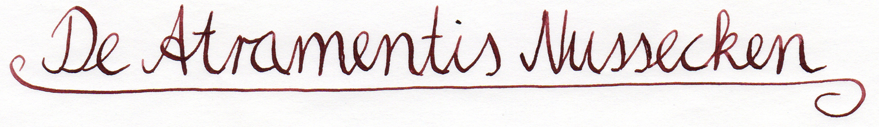 detail_6.jpg