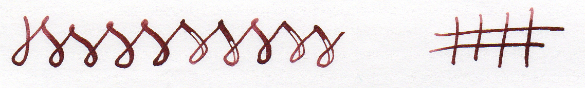 detail_3.jpg