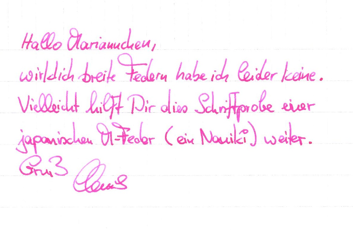Schrift-DeepMagenta.jpg