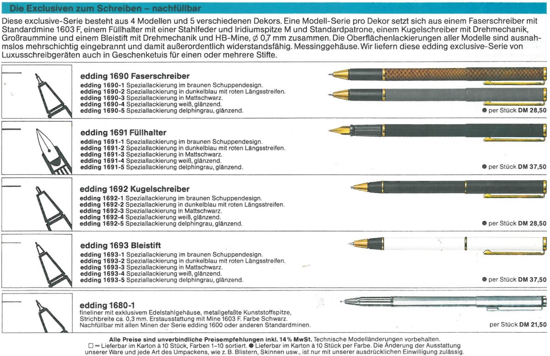 Katalog Edding.jpg