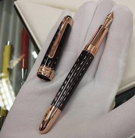 montblanc1.jpg
