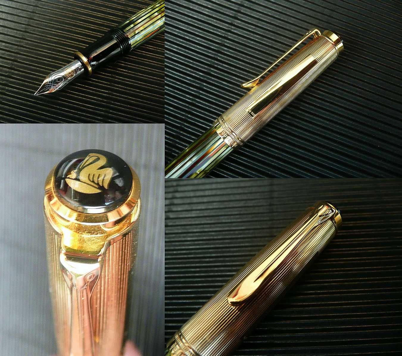 Pelikan Souverän M450 Details.jpg