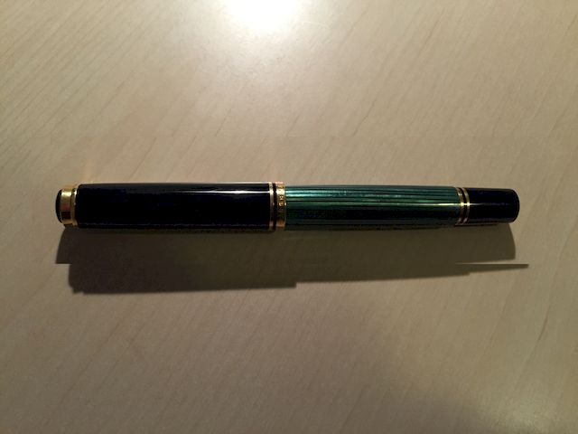 M800-1
