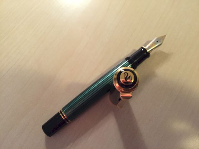 M800-4