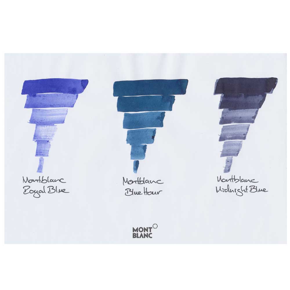 Montblanc-Blue-Hour-Tinte.jpg