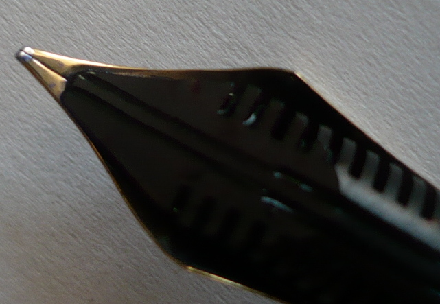 P1020583.JPG