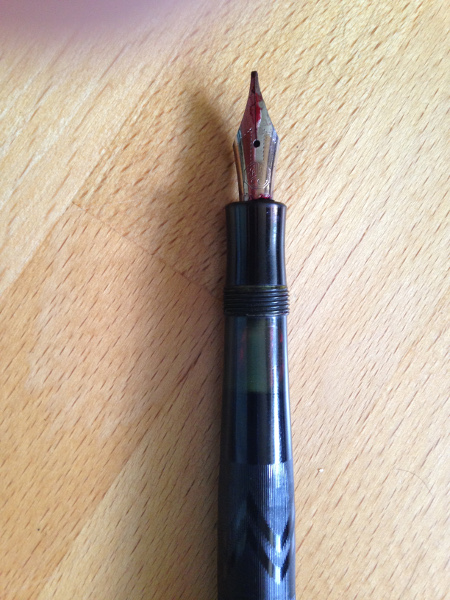 2015-05-16 08.22.00_k.jpg