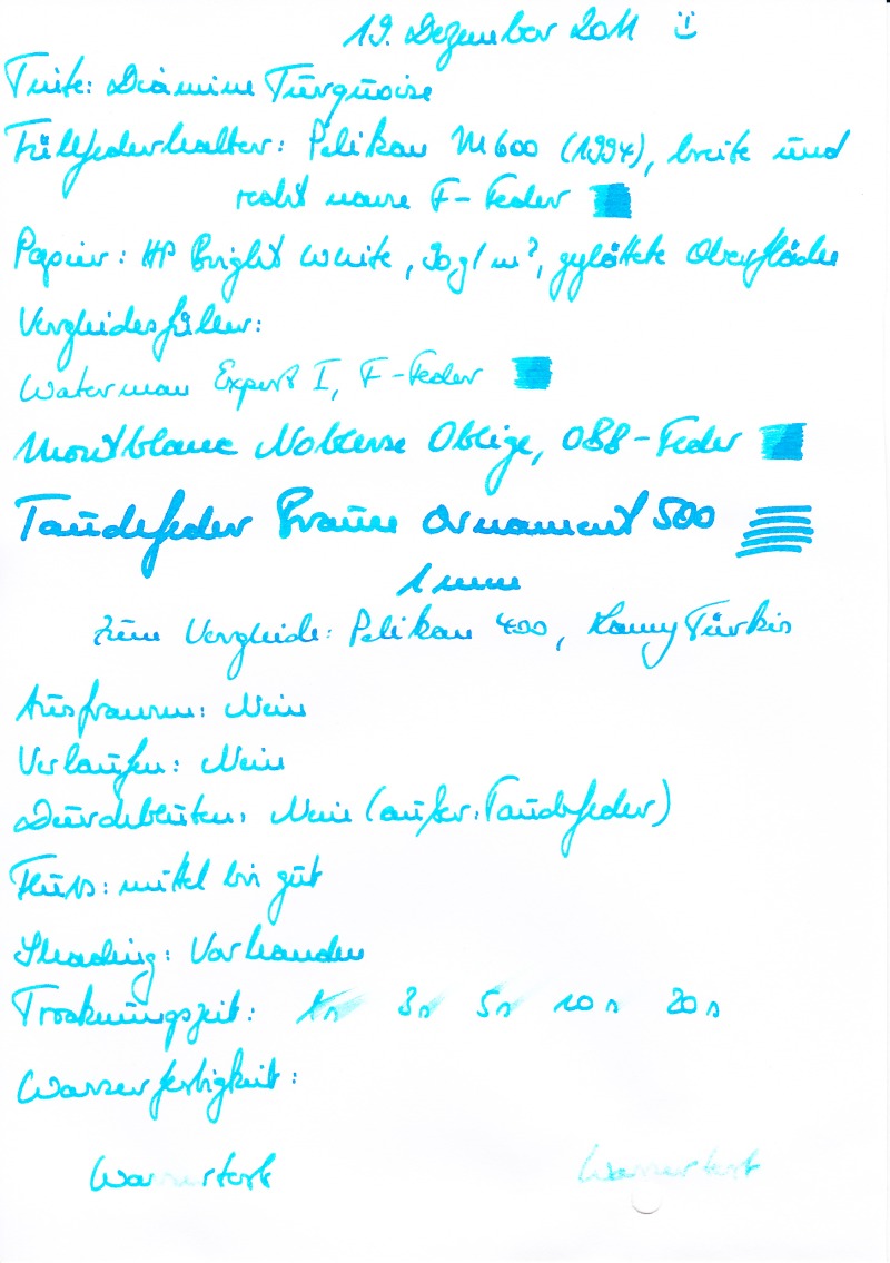 Diamine Turquoise Bright White-kleiner.jpg