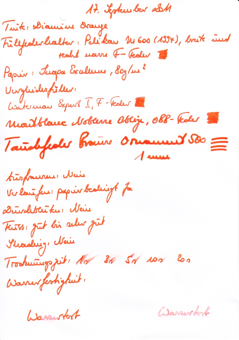 Diamine Orange Excellence-kleiner.jpg