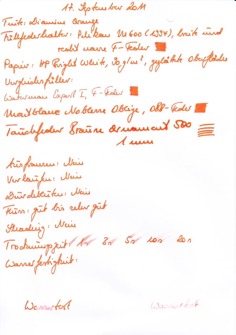 Diamine Orange Bright White-kleiner.jpg