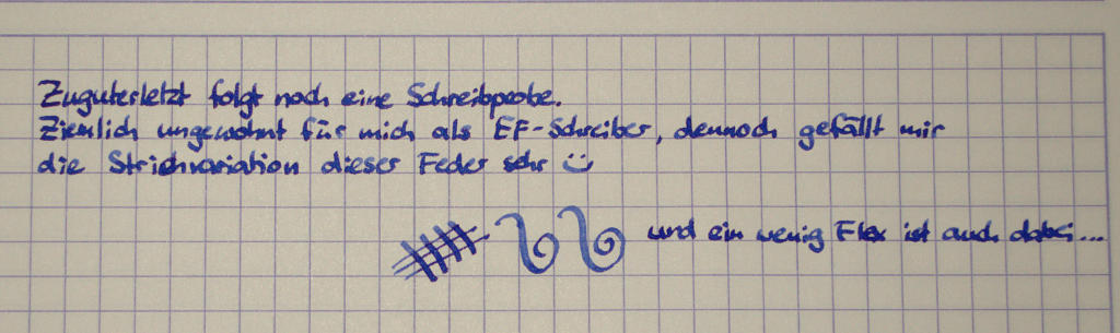 Schreibtest.jpg