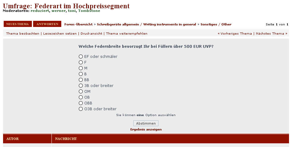 Umfrage.jpg