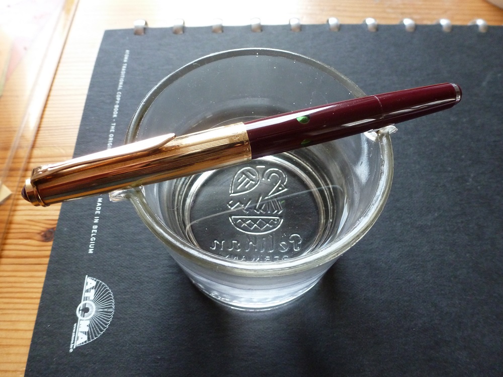 P1050581.JPG