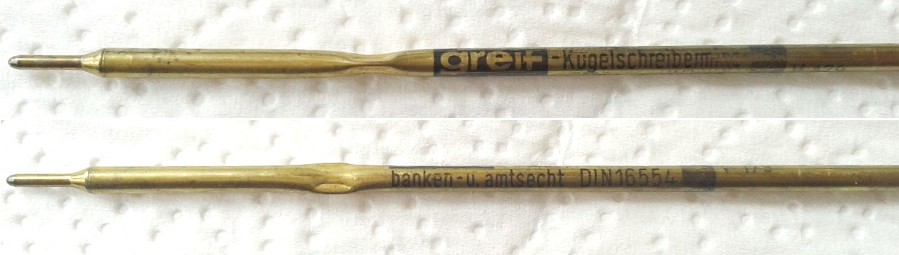 braunschildpatt-04.jpg